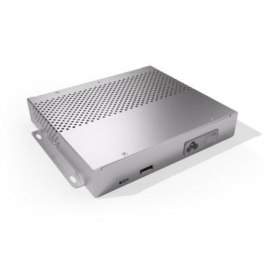 SHSDMADPTV2 L50SDM-SA-ADPT-V2