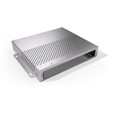 SHSDMADPTV2 L50SDM-SA-ADPT-V2
