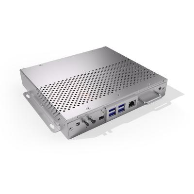 L50SDM-SA-ADPT-V2