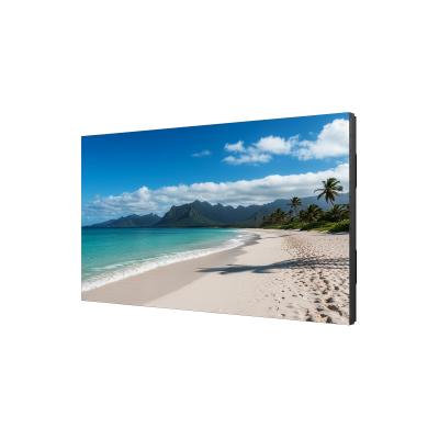 55" UN553S Video Wall Display