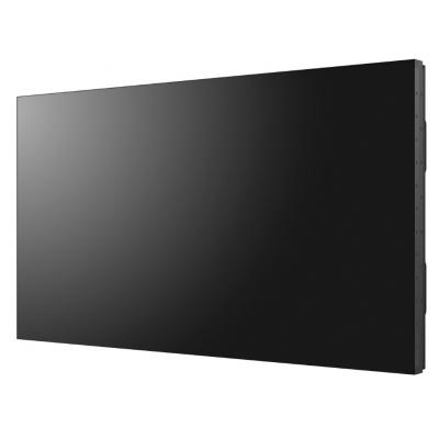 55" UN553S Video Wall Display