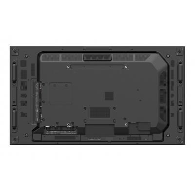 55" UN553S Video Wall Display