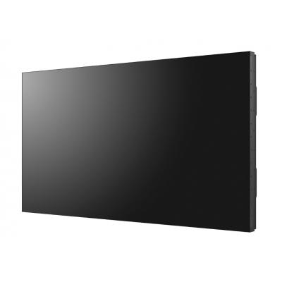 55" UN553V Video Wall Display