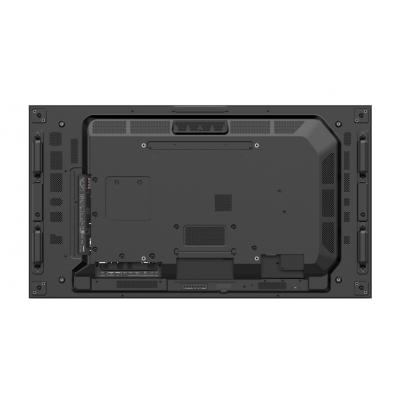 55" UN553V Video Wall Display