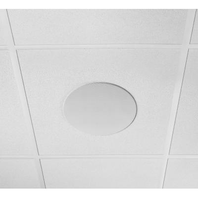 MXN5W-C Ceiling Speaker