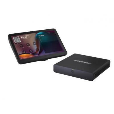 IntelliMix Foundation System