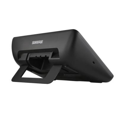 IntelliMix Foundation System