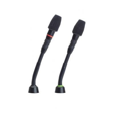 SHUMX405S