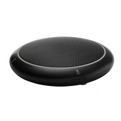 SHUMXA320B