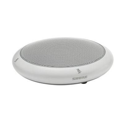 SHUMXA320W