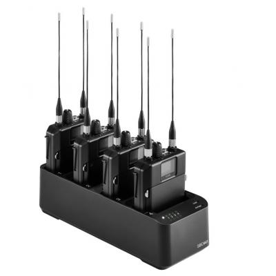 SBC441