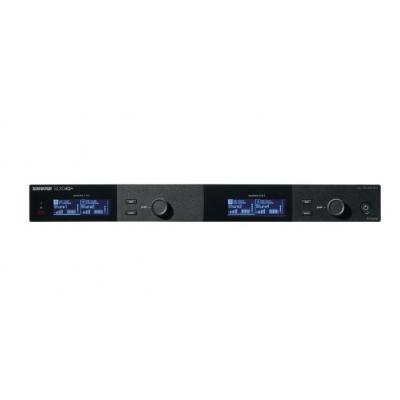 SLXD4QDAN+