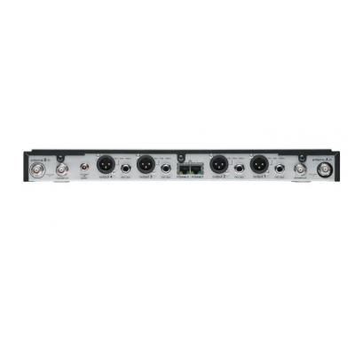 SLXD4QDAN+