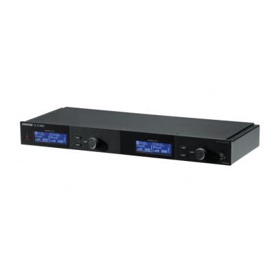 SLXD4QDAN+