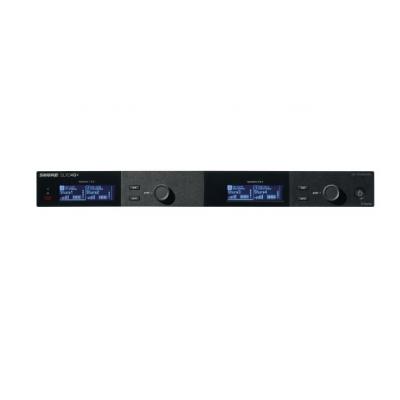 SLXD4QDAN+