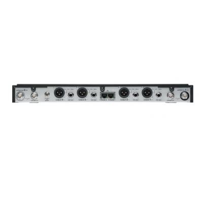 SLXD4QDAN+