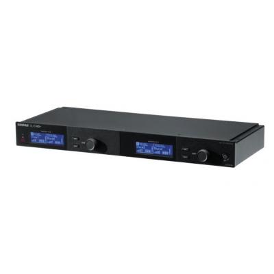 SLXD4QDAN+