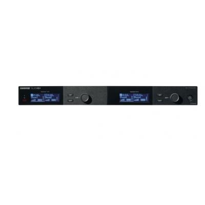 SLXD4QDAN+