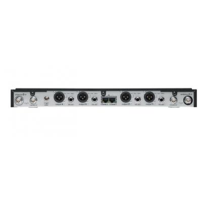SLXD4QDAN+