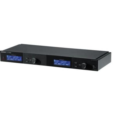 SLXD4QDAN+