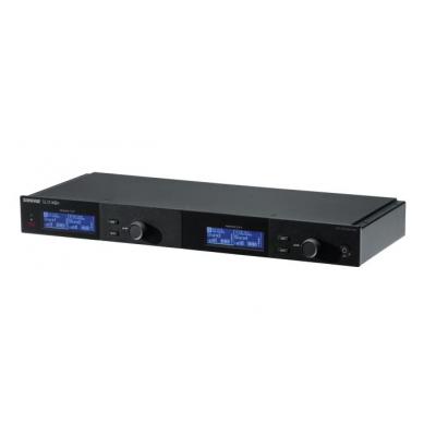 SLXD4Q+