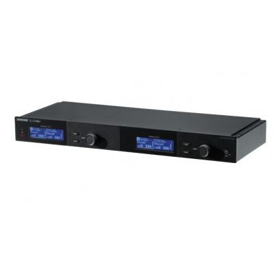 SLXD4Q+