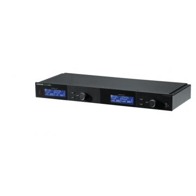 SLXD4Q+