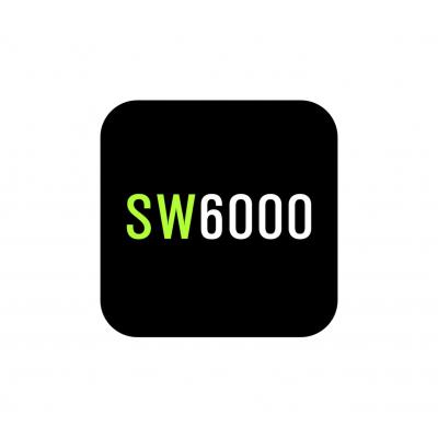 SW6000