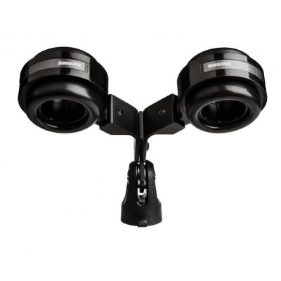 SHUVIP55SM VIP55SM