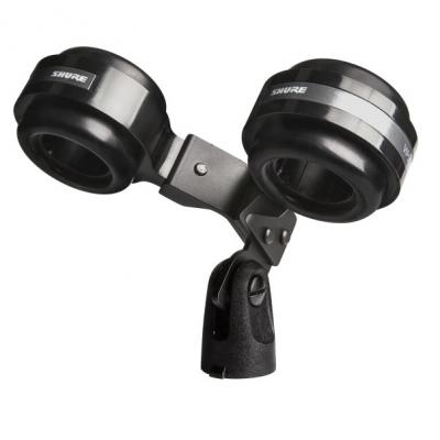 SHUVIP55SM VIP55SM