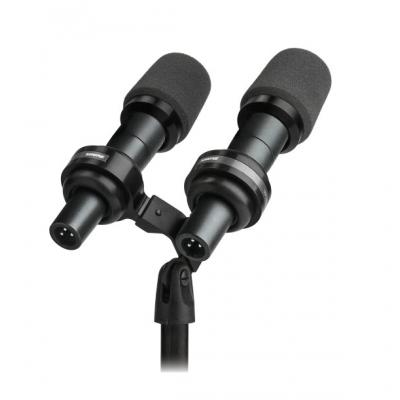 VIP55SM