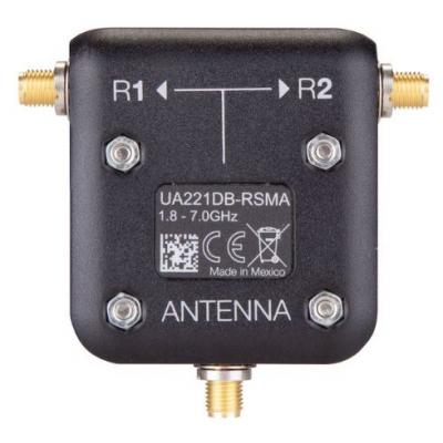 UA221DB-RSMA