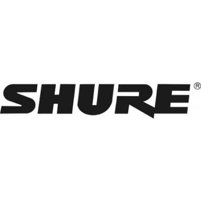 SHUIMXRK70EXW3Y