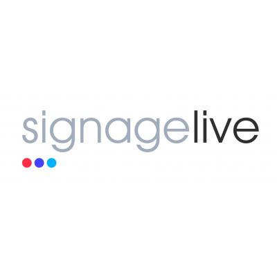 SLS-PRM-POP-23MNTHCT