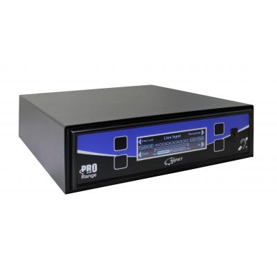 SIGNETPRO11DD PRO11/DD