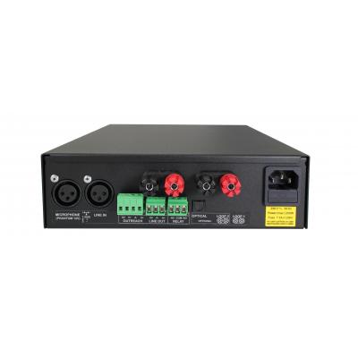 PRO11/DD