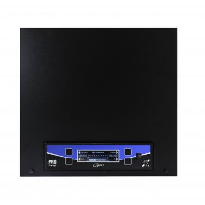 SIGNETPRO11DW PRO11/DW