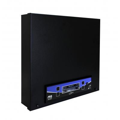 SIGNETPRO11DW PRO11/DW