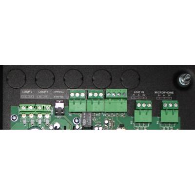 PRO11/DW