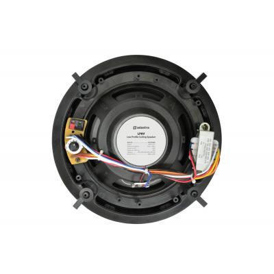 952.262UK 2-Way Ceiling Speakers