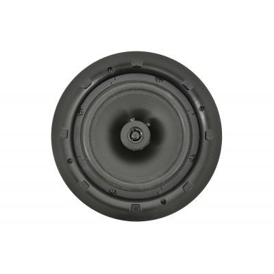 952.262UK 2-Way Ceiling Speakers