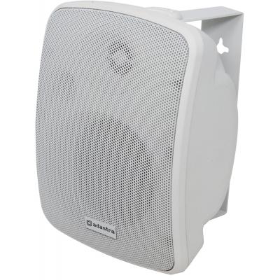 952.962UK 2-Way Weatherproof Speaker