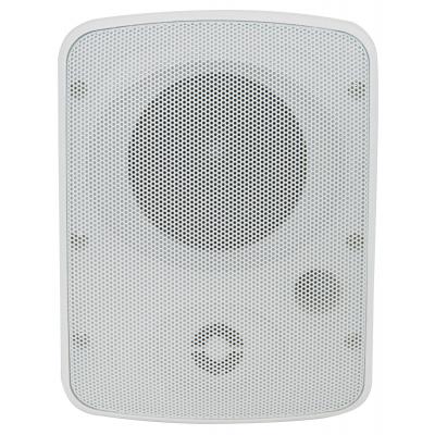 952.962UK 2-Way Weatherproof Speaker