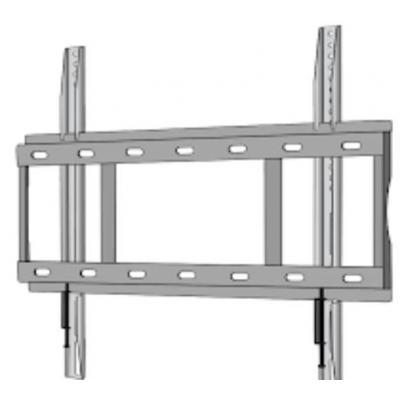 Clearance Product - Wall Mount MX V2
