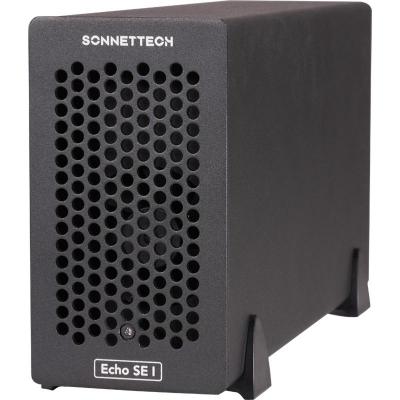 SONECHOEXPSE1T5