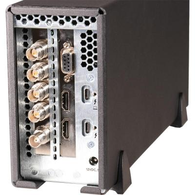 Echo Express SE I Thunderbolt 5 Expansion System