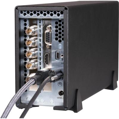 Echo Express SE I Thunderbolt 5 Expansion System