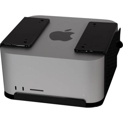 SONCUFFSTD MacCuff Studio