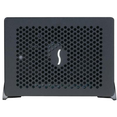 Echo Express SE IIIe Thunderbolt 3