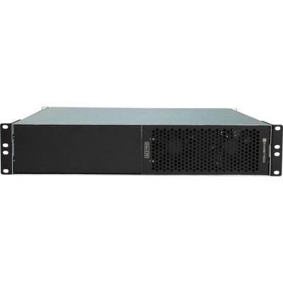 Echo II DV T5 Rackmount Thunderbolt 5